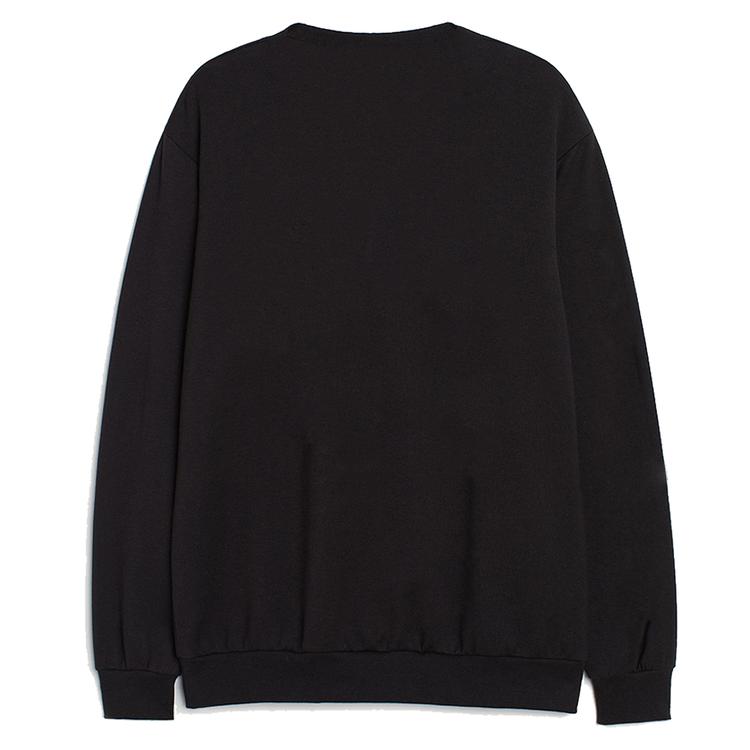 REWIND // PewDiePie - Midweight Crewneck Sweatshirt