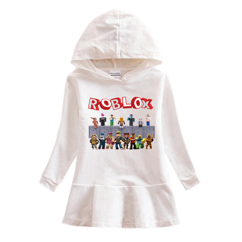 Pullover Hoodie Sweatshirts